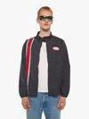 Mother The Second Wind Jacket Break Ice In Black