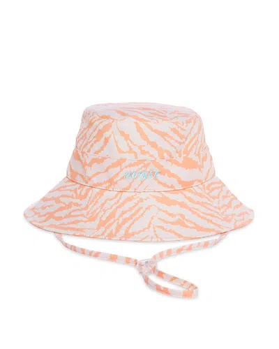 Mother The Shady Character Hat