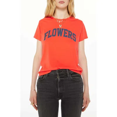 Mother The Lil Sinful Tee