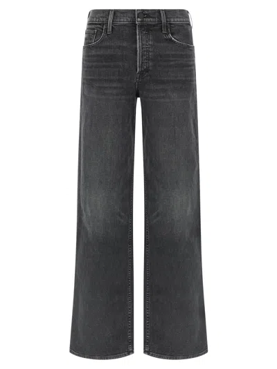 Mother 'the Smoothie Sneak' Jeans