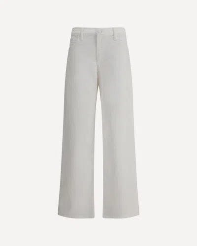 Mother The Spinner Jeans