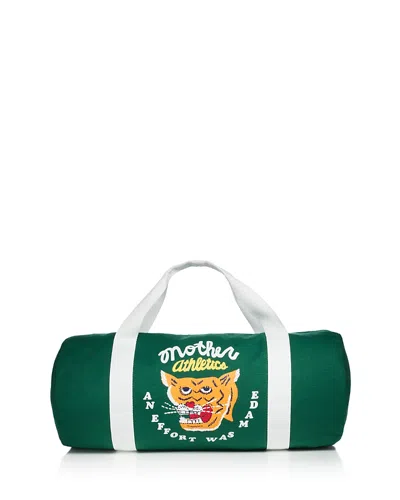 Mother The Sporty Duffel Bag