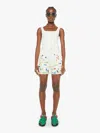 Mother The Stud Finder Shorts Fray No Rainbows Without Rain