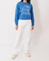 Mother The Stud Finder Sneak Jean In Totally Innocent In Multi