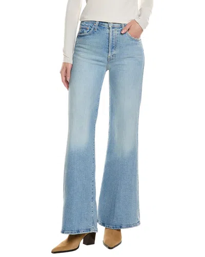 MOTHER MOTHER THE TOMCAT ROLLER CONFESS JEAN