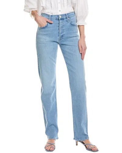 MOTHER MOTHER THE TOMCAT SKIMP ALL OVER THE MAP JEAN