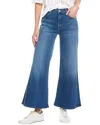 MOTHER MOTHER THE TWISTER ANKLE ACROSS THE FINNISH LINE CROP JEAN