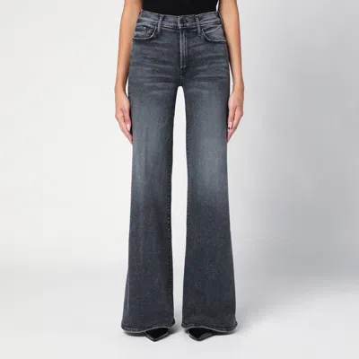MOTHER MOTHER THE TWISTER HEEL I HATE SNAKES JEANS