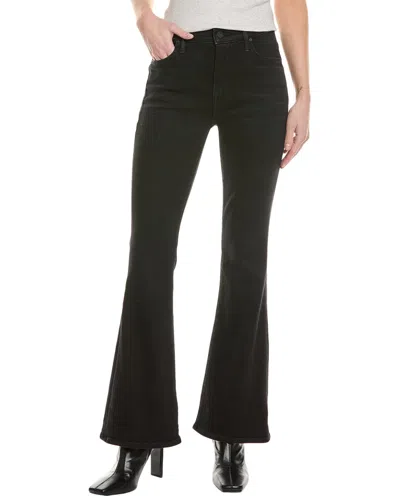MOTHER MOTHER THE WEEKENDER DEEP END FLARE JEAN