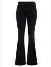 Mother The Weekender Jeans Pitch
