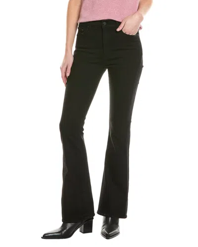 MOTHER MOTHER THE WEEKENDER NOT GUILTY FLARE JEAN