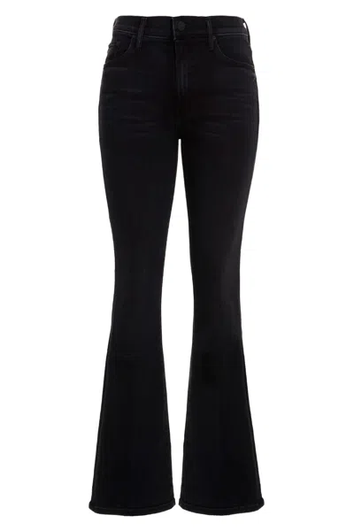MOTHER MOTHER 'THE WEEKENDERÂ€™ JEANS