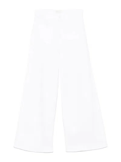 MOTHER PATCH POCKET UNDERCOVER