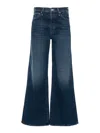 Mother Denim Jeans