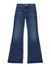 Mother Denim Jeans
