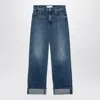 Mother Jeans