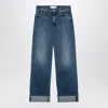 Mother Jeans