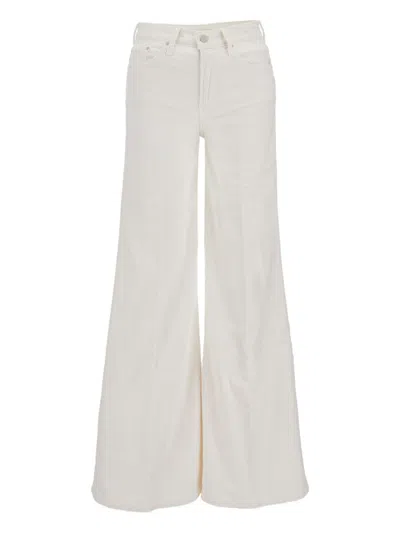 MOTHER WOMEN'S JEANS