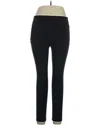Motion 365 Made By Fabletics Active Pants In Black