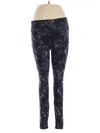 Motion 365 Made By Fabletics Active Pants In Black