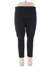 Motion 365 Made By Fabletics Active Pants In Black