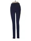 Motion 365 Made By Fabletics Active Pants In Blue