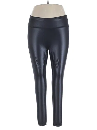 Motion 365 Made By Fabletics Leggings In Black