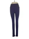 Motion By Coalition Active Pants In Blue