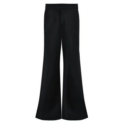Motional Muse Women's Black Kaia Pants