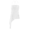 Motional Muse Women's Val Top - White