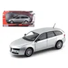 Motormax 1 By 24 Alfa Romeo 159 Sw Diecast Car Model, Silver