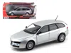 Motormax 1 By 24 Alfa Romeo 159 Sw Diecast Car Model, Silver
