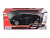 Motormax Lamborghini Lp 560-4 Black 1-18 Diecast Car Model