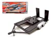 Motormax Trailer For 1/18 Scale Diecast Cars By