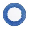 Mottahedeh Blue Lace Porcelain Bread & Butter Plate In Blue Lace
