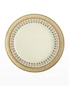 Mottahedeh Chinoise Blue Dinner Plate