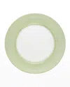 Mottahedeh Lace Porcelain Service Plate
