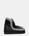 Mou Boot  Mod. Eskimo 18 - Cksgre