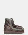 Mou Boot  Mod. Eskimo 18 - Vinleo
