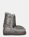 Mou Boot  Mod. Eskimo Boot 24 Cm - Duiro