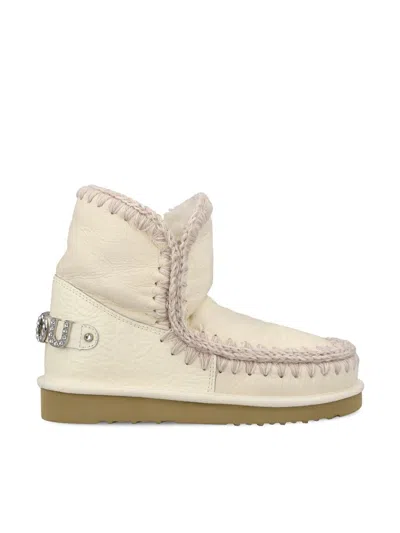 MOU MOU BOOTS