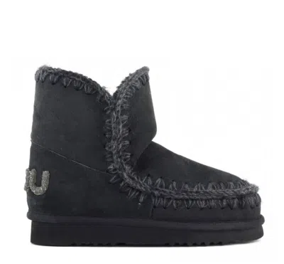 MOU MOU BOOTS