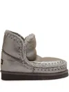 MOU MOU BOOTS