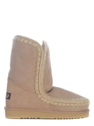 MOU BOOTS MOU "ESKIMO24"