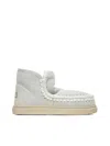 MOU BOOTS