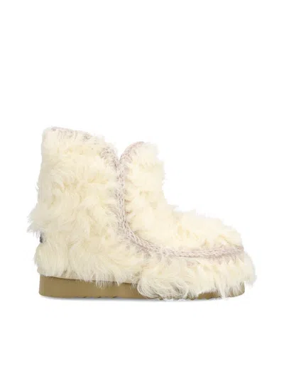 MOU MOU BOOTS