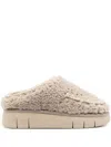 Mou Eskimo Slipper Donna