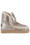 Mou Eskimo 18 Boots