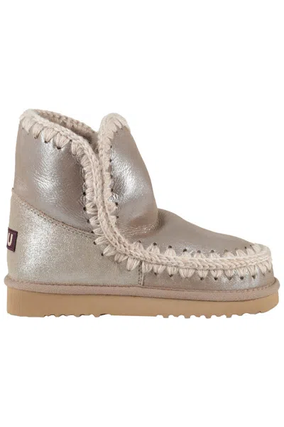 Mou Eskimo 18 Boots