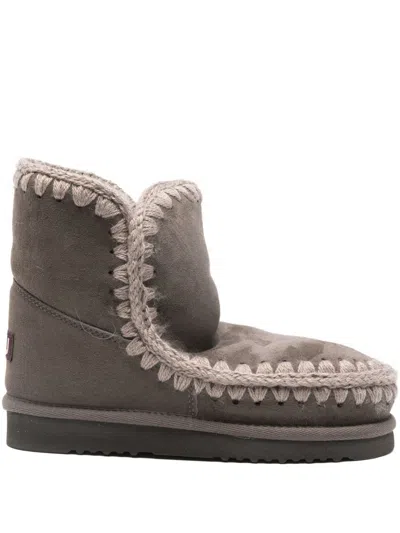 MOU MOU ESKIMO 18 BOOTS